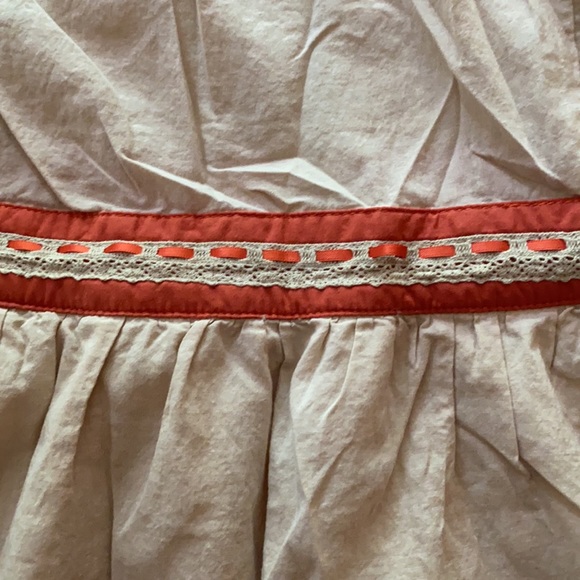 Free People dress - Picture 4 of 9